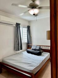 Blk 434 Clementi Avenue 3 (Clementi), HDB 4 Rooms #449316711